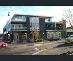 thumbnail-58a-st-andrews-streetbrighton-vic-3186-2