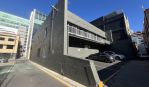 thumbnail-lvl-1-u370-wyatt-street-adelaide-sa-5000-1