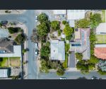 thumbnail-13-midera-avenue-edwardstown-sa-5039-2