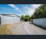 thumbnail-13-midera-avenue-edwardstown-sa-5039-8