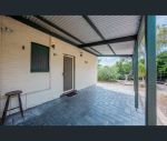 thumbnail-13-midera-avenue-edwardstown-sa-5039-14