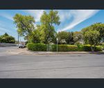 thumbnail-13-midera-avenue-edwardstown-sa-5039-5