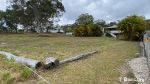 thumbnail-21-schooner-st-russell-island-qld-4184-7