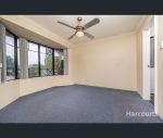 thumbnail-6-whiston-crescent-clarkson-wa-6030-4