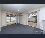 thumbnail-6-whiston-crescent-clarkson-wa-6030-11