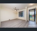 thumbnail-6-whiston-crescent-clarkson-wa-6030-2