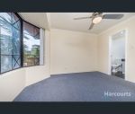 thumbnail-6-whiston-crescent-clarkson-wa-6030-5