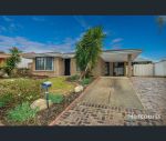 thumbnail-6-whiston-crescent-clarkson-wa-6030-1