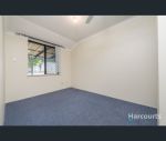 thumbnail-6-whiston-crescent-clarkson-wa-6030-12