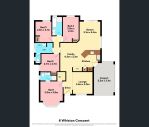 thumbnail-6-whiston-crescent-clarkson-wa-6030-0