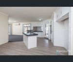 thumbnail-6-whiston-crescent-clarkson-wa-6030-8