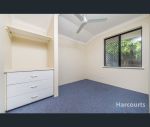 thumbnail-6-whiston-crescent-clarkson-wa-6030-13