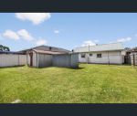 thumbnail-5-surrey-street-pascoe-vale-vic-3044-7