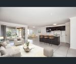 thumbnail-12-the-avenue-heathwood-qld-4110-1