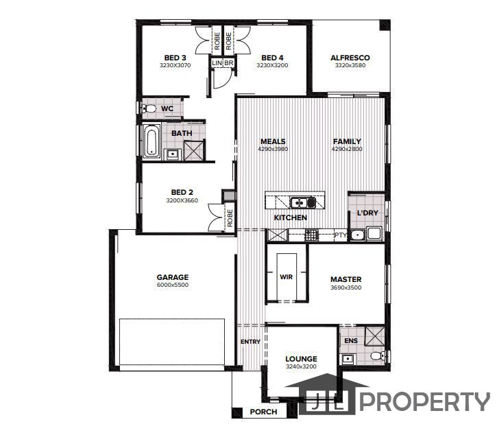 Address available on request, Pakenham, Vic 3810