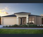 thumbnail-address-available-on-request-pakenham-vic-3810-1