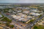 thumbnail-41311-ipswich-roadrocklea-qld-4106-0