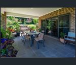 thumbnail-12-forwood-crescent-bundanoon-nsw-2578-13