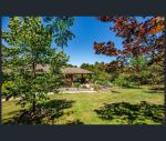 thumbnail-12-forwood-crescent-bundanoon-nsw-2578-14