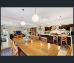 thumbnail-12-forwood-crescent-bundanoon-nsw-2578-6