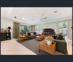 thumbnail-12-forwood-crescent-bundanoon-nsw-2578-4