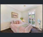 thumbnail-12-forwood-crescent-bundanoon-nsw-2578-8