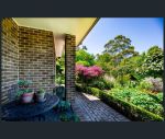 thumbnail-12-forwood-crescent-bundanoon-nsw-2578-2