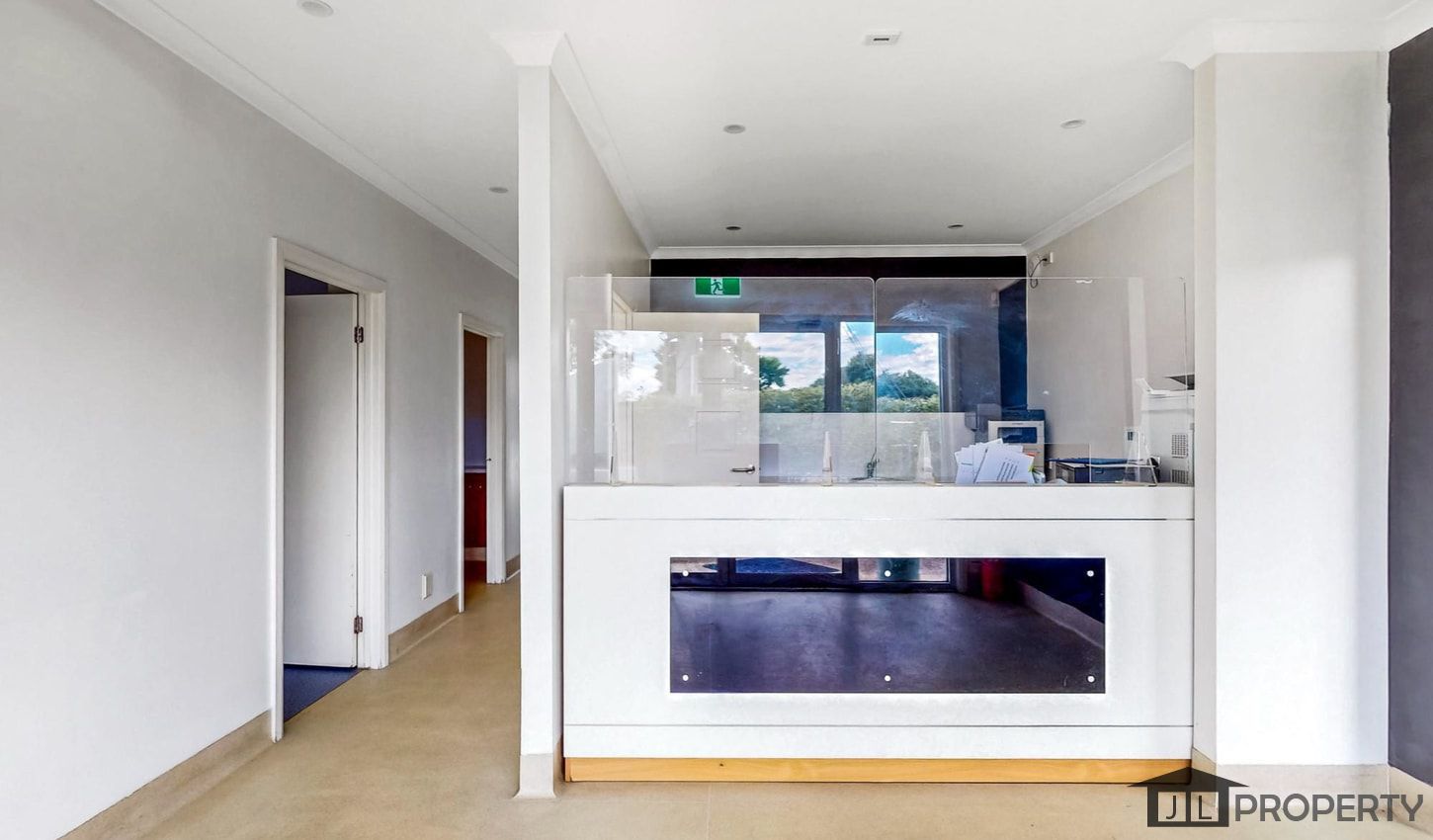 302 Canterbury Road Bayswater VIC 3153