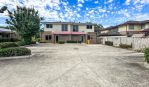 thumbnail-302-canterbury-road-bayswater-vic-3153-1