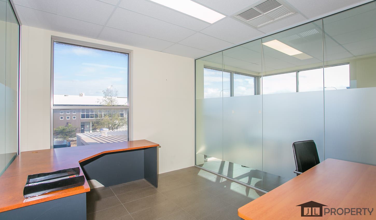 Part Of 1 Cache Bend Wangara WA 6065