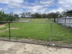 thumbnail-12b-judd-street-berkshire-park-nsw-2765-10