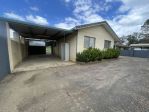 thumbnail-12b-judd-street-berkshire-park-nsw-2765-0