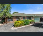 thumbnail-926-crozier-avenue-modbury-sa-5092-0