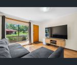 thumbnail-926-crozier-avenue-modbury-sa-5092-4