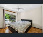 thumbnail-926-crozier-avenue-modbury-sa-5092-10