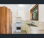 thumbnail-926-crozier-avenue-modbury-sa-5092-8