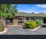 thumbnail-926-crozier-avenue-modbury-sa-5092-1