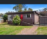 thumbnail-14-arnott-street-dodges-ferry-tas-7173-1