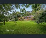 thumbnail-17-19-chadstone-roadmalvern-east-vic-3145-4