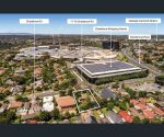 thumbnail-17-19-chadstone-roadmalvern-east-vic-3145-11