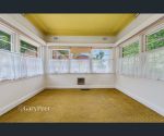 thumbnail-17-19-chadstone-roadmalvern-east-vic-3145-6