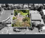 thumbnail-17-19-chadstone-roadmalvern-east-vic-3145-1