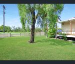 thumbnail-2-charles-street-roma-qld-4455-2