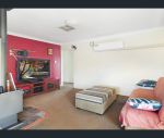 thumbnail-2-charles-street-roma-qld-4455-6