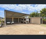 thumbnail-25-high-street-warwick-qld-4370-8