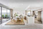 thumbnail-lot-709-kirk-loop-lake-coogee-wa-6166-6