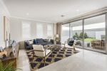 thumbnail-lot-709-kirk-loop-lake-coogee-wa-6166-11