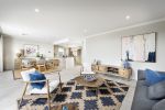 thumbnail-lot-709-kirk-loop-lake-coogee-wa-6166-8