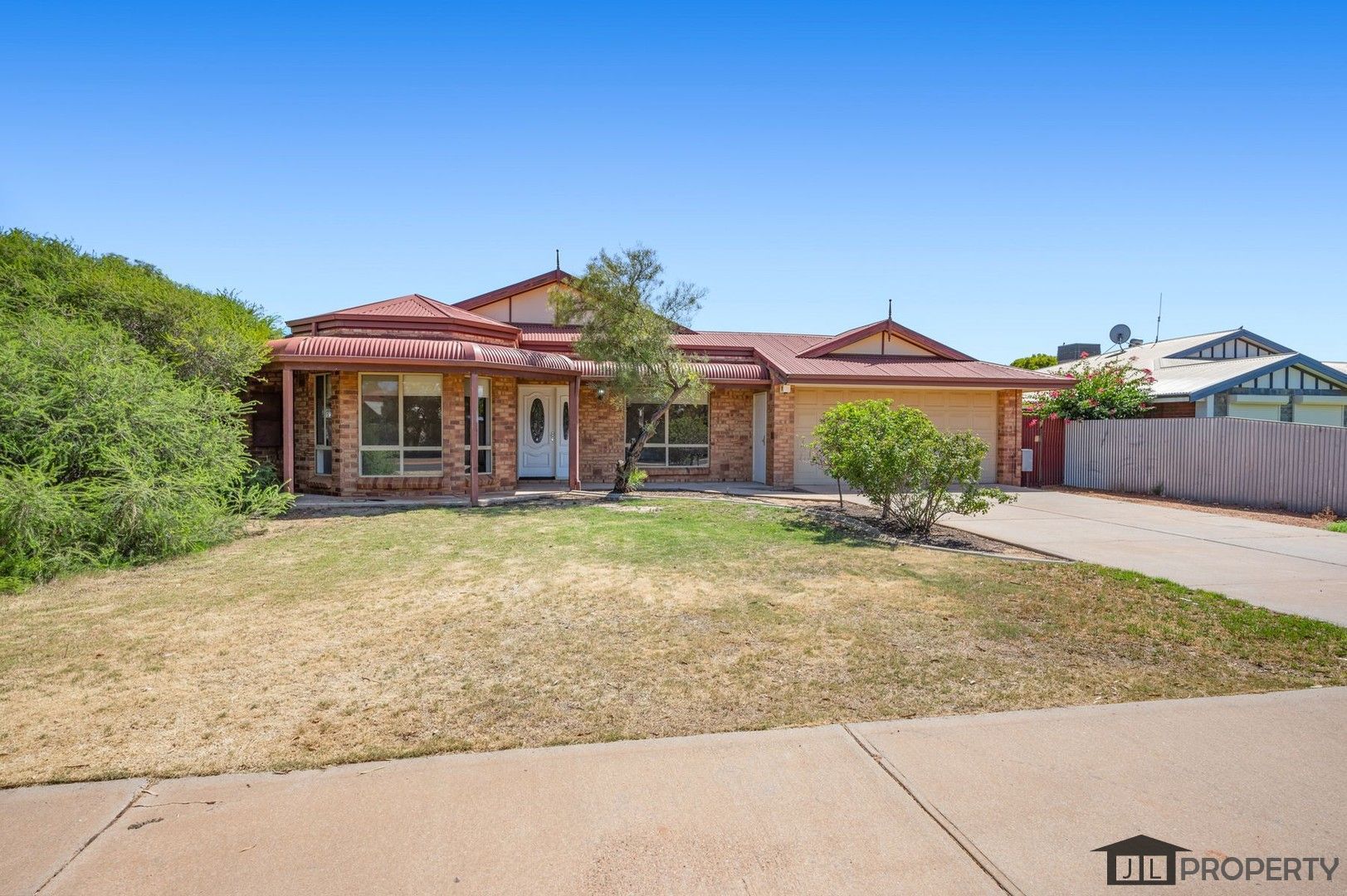 79 McCleery Street, Somerville WA 6430