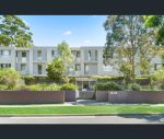 thumbnail-1718-22-ball-avenue-eastwood-nsw-2122-10